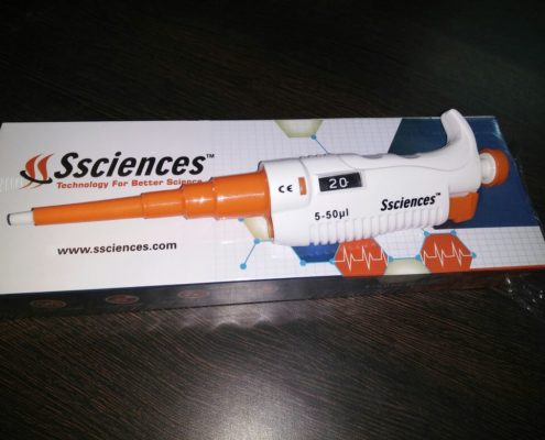 MICROPIPETTES | PIPET | PIPETTORS | LIQUID HANDLING | PIPETTE