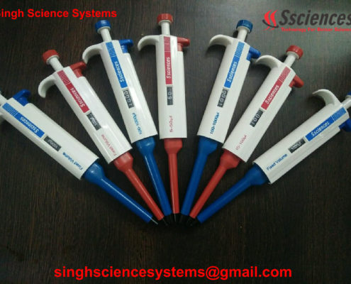 MICROPIPETTE / MICROPIPETTE PRICE / PIPETTE