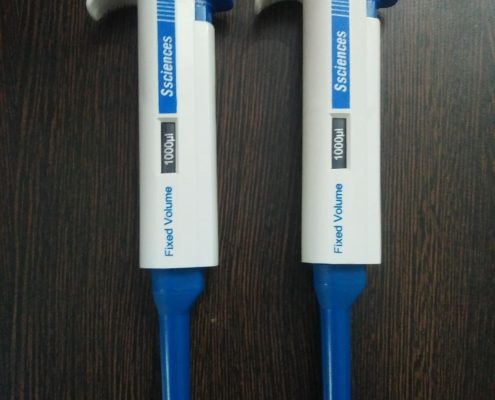 PIPETTE | MICROPIPETTE | MICRO PIPETTE | PIPETE