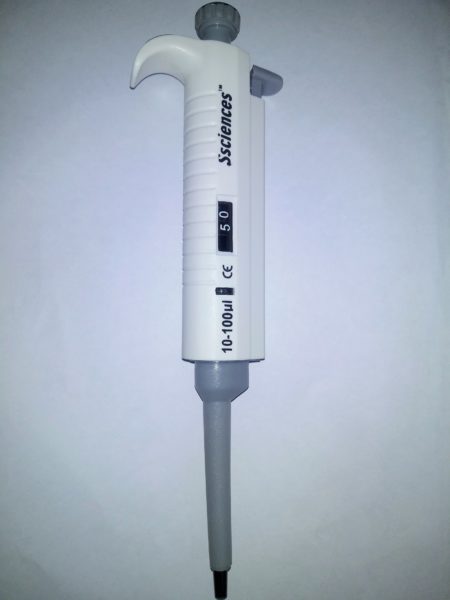 for iphone download Pipette 23.6.13