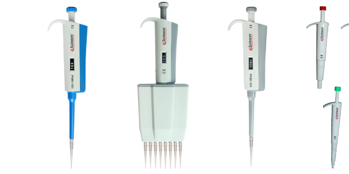 micropipette price in india | Pipette