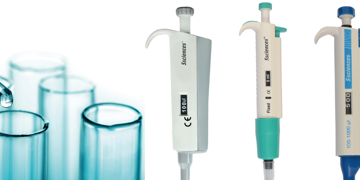 micropipette range | micropipette cost | pipette dispenser