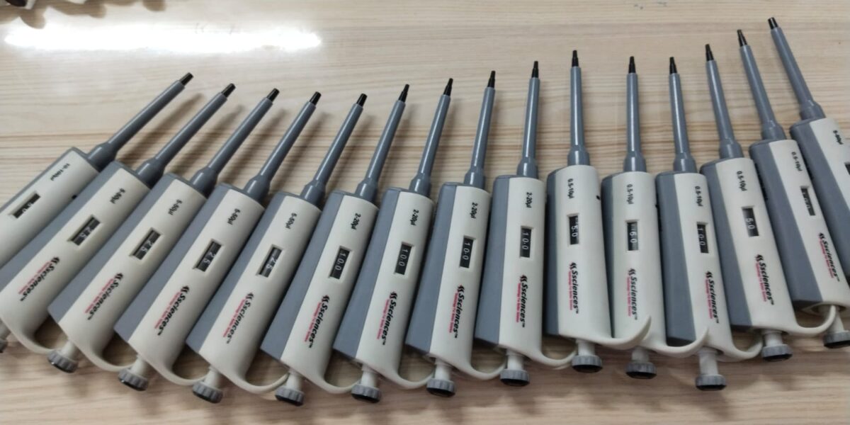 ssciences Micropipette Manufacturers, Mechanical Pipette Suppliers