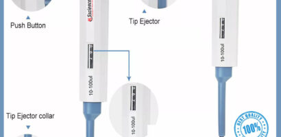 adjustable micropipette Micropieptte_ssciences_9266169685