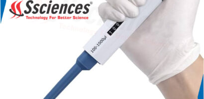 Buy Online Laboratory Micropipettes in India from SINGH SCIENCE SYSTEMS