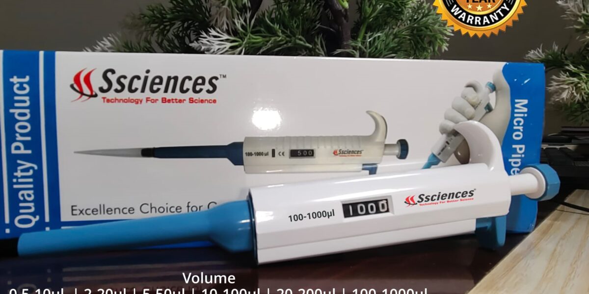 best micropipette price in india | ssciences