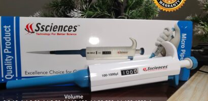 best micropipette price in india | ssciences