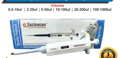 micropipette_adjustable in United States