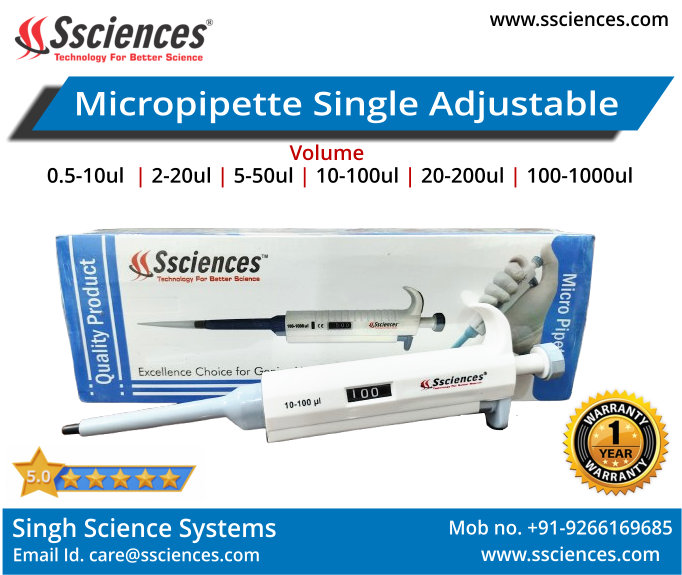 micropipette_adjustable in United States