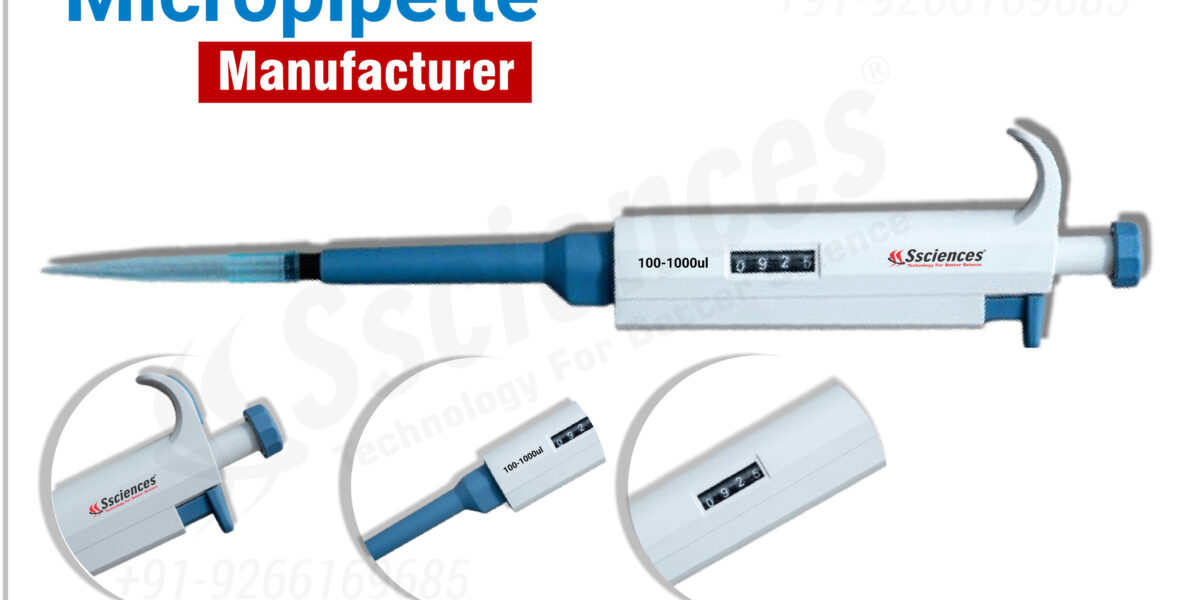 micropipette, micropipettes, pipette, pipettes, single channel pipette, single channel micropipette, micropipette variable volume, micropipette fixed volume, pipette variable, pipette fixed, ssciences pipette, ssciences micropipette, multichannel micropipette, micropipette, pipette, pipetta, micro pipette, micropipette price, micropipette tips, micropipette stand, micropipette 1000ul, micropipette borosil, micropipette brands, micropipette biohit, micropipette eppendorf, micropipette fixed volume, pipette india, micropipette price in kenya, micropipette, micropipette price, micropipette borosil, micropipette dragon, micropipette eppendorf, micropipette gilson, MICROPIPETTE MANUFACTURER, PIPETTE, PIPETTA, MICRO PIPETTE, SSCIENCES PIPETTE, VARIABLE VOLUME MICROPIETTe, micropipette, pipette, 100-1000ul Adjustable Volume Pipette, 100-1000ul Pipette, 100-1000ul Pipette Price, Micropipette Made in India, micropipette manufacturer, Micropipette Supplier, Micropipette dealer, Micropipette Variable Volume, Micropipette ssciences, micropipette, pipette, 100-1000ul Adjustable Volume Pipette, 100-1000ul Pipette, 100-1000ul Pipette Price, Micropipette Made in India, micropipette manufacturer, Micropipette Supplier, Micropipette dealer, Micropipette Variable Volume, Micropipette