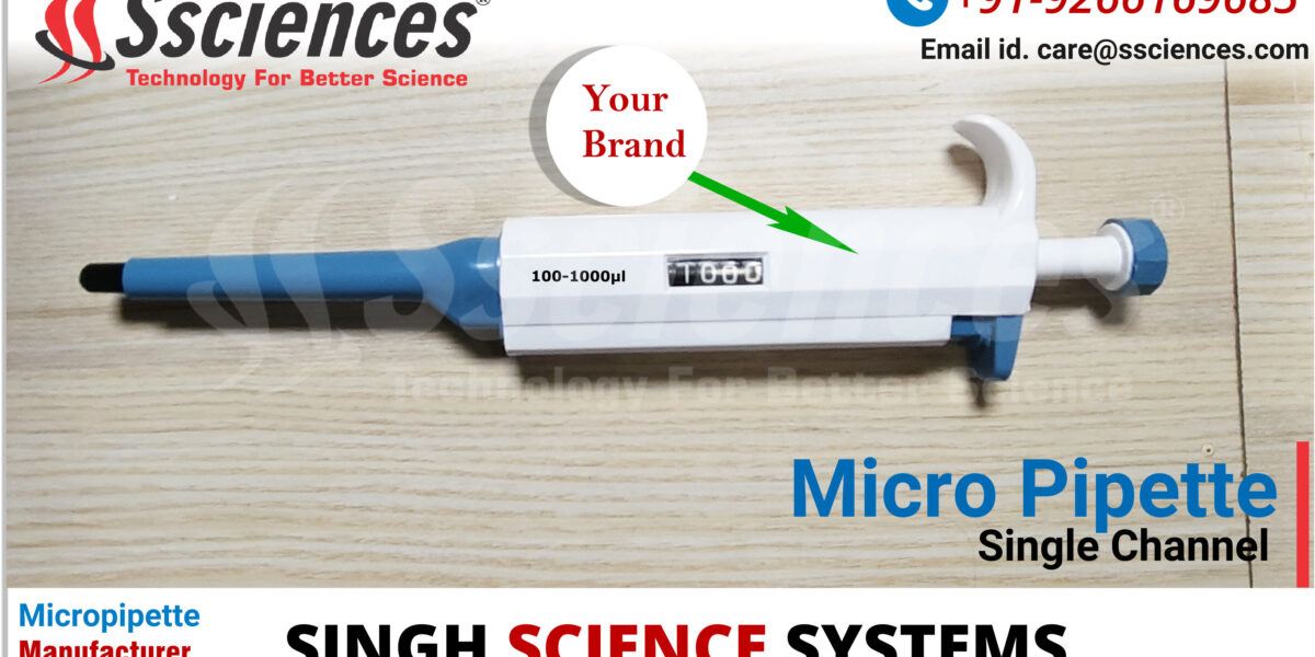 micropipette_ssciences_singlechannel