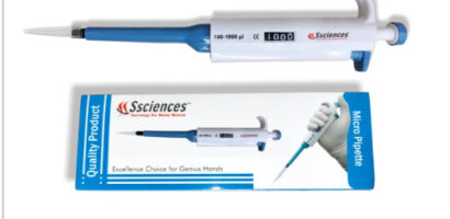 Micropipette Manufacturers, Mechanical Pipette Suppliers