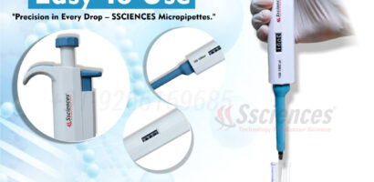 Micropipette price