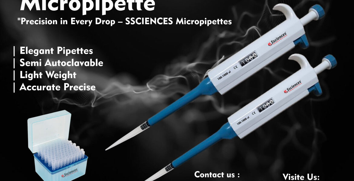 micropipette_price_variable