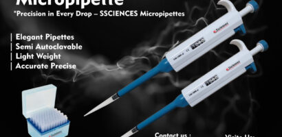 micropipette_price_variable