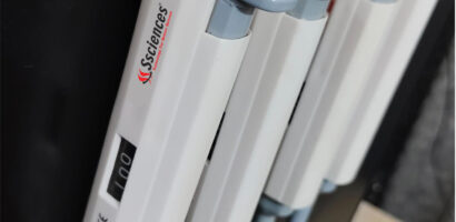 micropipette_supplier_ssciences