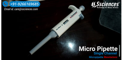 micropipette_manufacturer_singlechannelpipette